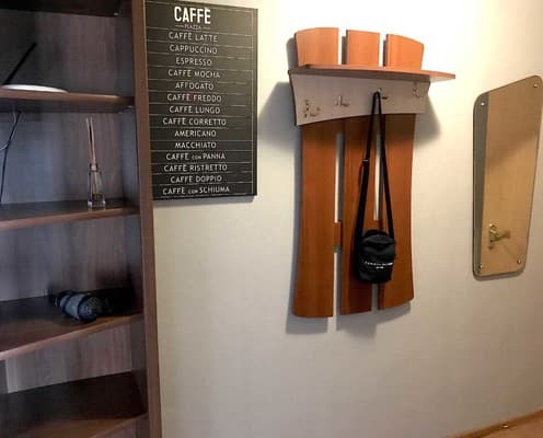 1комн. Саксаганского17 Центр Олимпийская.Дворец Спорта 8