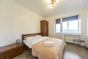 Квартира Best Rent. Апартаменты двухместный VIP  в историческом центре Киева 12