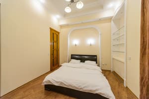 Квартира Best Rent. Апартаменты двухместный  возле Арена Сити и Крещатика 11