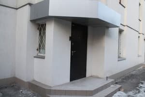 Хостел Best4Rest. Стандарт одноместный 26582 2
