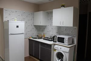 Хостел Best4Rest. Стандарт одноместный 26582 3