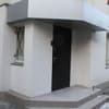 Хостел Best4Rest. Стандарт трехместный 25486 3
