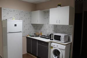 Хостел Best4Rest. Стандарт трехместный 25486 4
