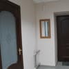 Хостел Best4Rest. Стандарт трехместный 25486 5