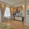 BestKievApartment 4-5/12