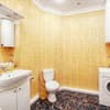 Квартира BestKievApartment. Студио двухместный на Лысенко 3 10