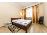 Big Lux Rent ул. Крещатик, 17 2