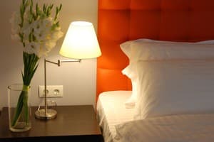 Отель Bontiak Hotel