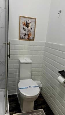 Chayka Home Hotel 48