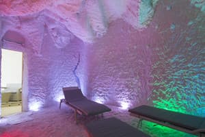 City Holiday Resort & SPA 15