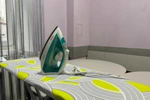 Comfort 24 15
