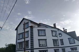 Отель Дача Hotel