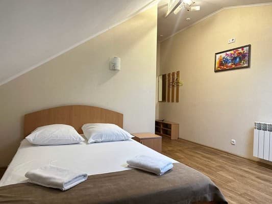 Дельта 9