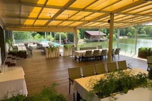 Два Бобра 15