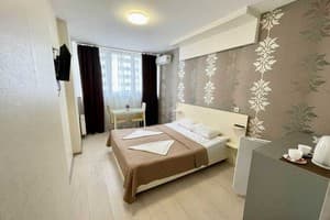 East Residence 21