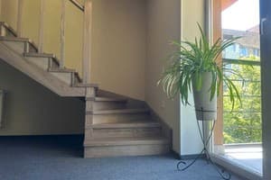 Экспресс Корпус 2 8