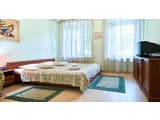 Квартира Home Hotel ул. Большая Житомирская, 4В