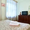 Home Hotel ул. Большая Житомирская, 4В 2-3/9