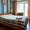 Квартира Home Hotel ул. Нижний Вал, 41/27. Апартаменты 4-местный трехкомнатные 14
