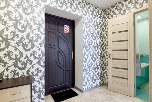 ЖК Счастливый, ул. Яблоневая 13 40