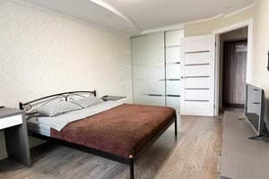 Квартира ЖК Счастливый, ул. Яблоневая 13. Апартаменты двухместный 0147 2