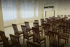 Жуляны Сити 11