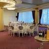 Киев 1-2/25