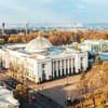 Киев 24-25/25