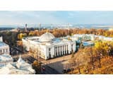 Киев 24
