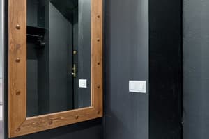 Квартира Киев-Центр ул. Большая Васильковская,54 №34. Люкс трехместный ул.Большая Васильковская  54 №34 10