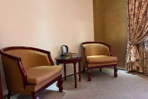 Киевские ночи 30