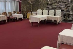 Комфорт на ул. Профсоюзной 7