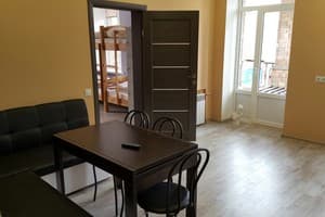 Light Life Hostel 15