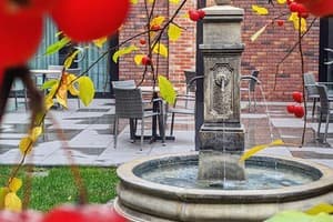 Мануфактура 9