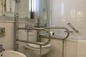 Национальный 31