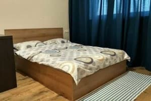 Квартира Rent Apartments