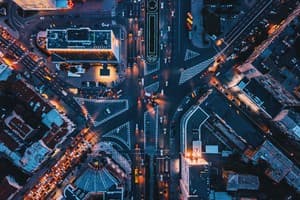 Senator Victory Square 11