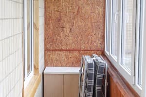 Улица Героев Днепра 3 1