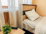 Возле метро Вокзальная 8