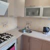 Квартира YUTA 18. Апартаменты трехместный  3