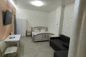 on Harkivske shose 4