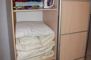 проспект Героев Сталинграда 19а 2