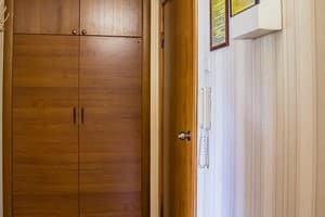 проспект Героев Сталинграда 19а 3