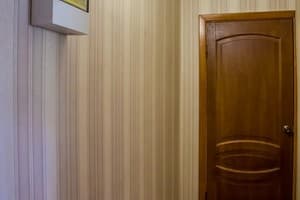 проспект Героев Сталинграда 19а 4