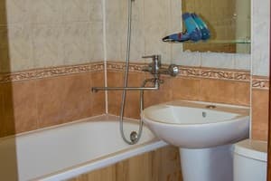 проспект Героев Сталинграда 19а 5