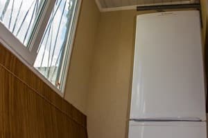 проспект Героев Сталинграда 19а 8