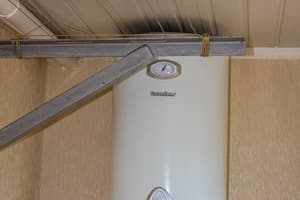 проспект Героев Сталинграда 19а 9