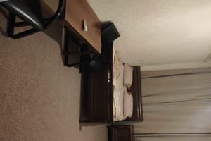 Квартира ул. Бассеная, 7. Стандарт 5-местный  4