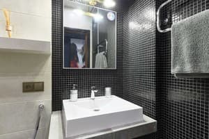 ул. Лютеранская, 3 2