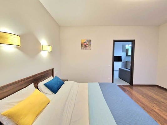 ул. Василия Липкивского, 18 3